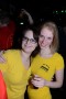 Thumbs/tn_Prinses Baccara bal 272.jpg